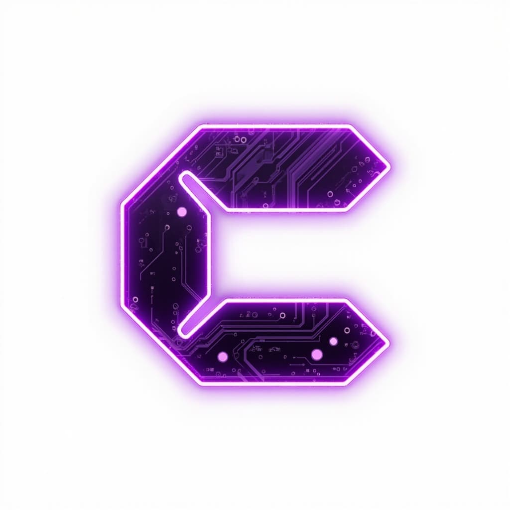 CreatorsOS Blog — X Analytics, Growth & Monetization for Creators