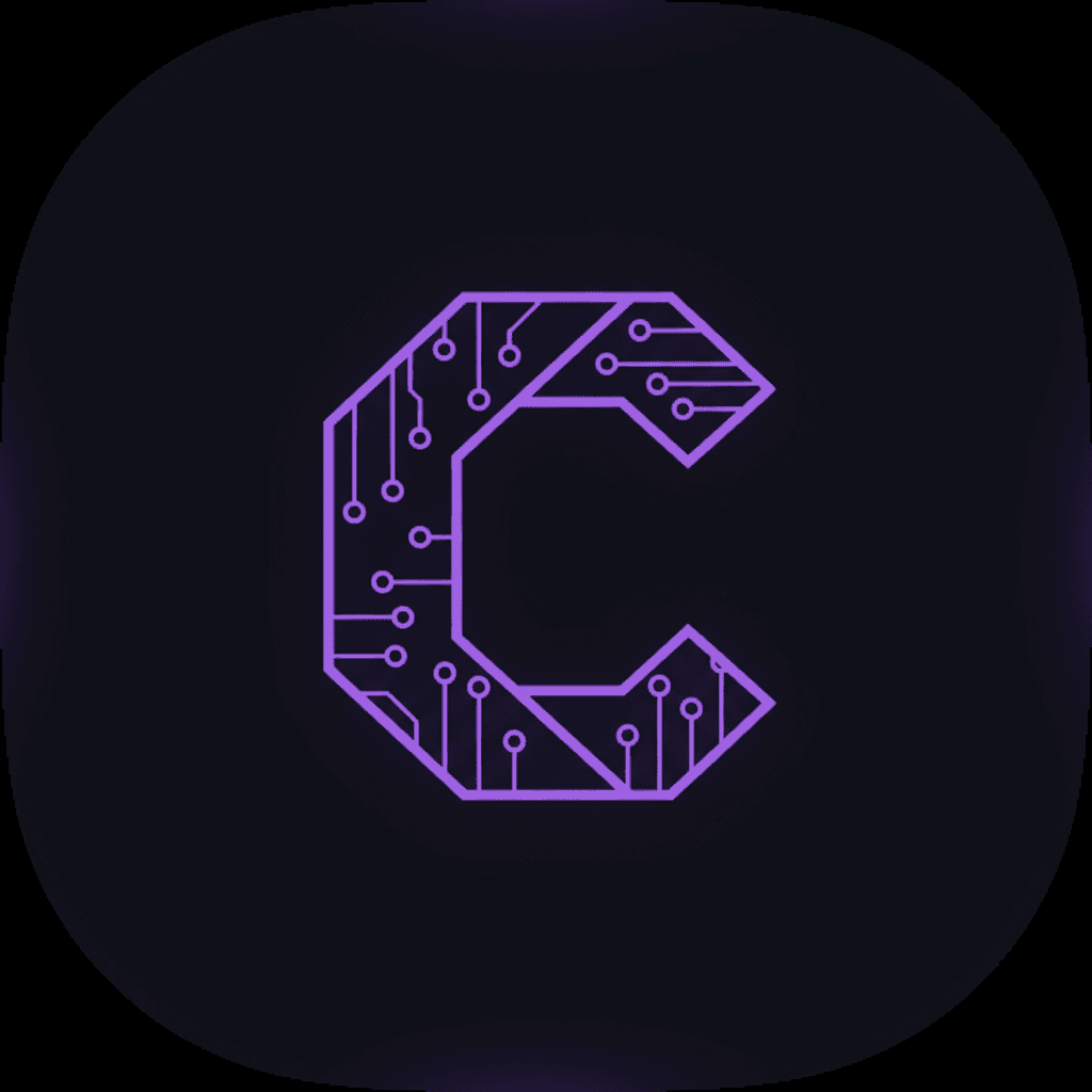 CreatorsOS Blog — X Analytics, Growth & Monetization for Creators
